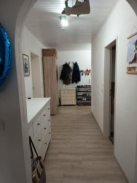 Foto - Hochparterre in Straubing zum Kaufen