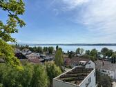 Foto - Eigentumswohnung, Ferienwohnung, Seesicht, Bodensee