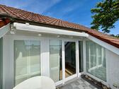 Foto - Dachgeschoßwohnung in Uhldingen-Mühlhofen zum Kaufen