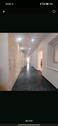 Foto - 4 Zimmer Altbauwohnung - 380.000,00&nbsp;EUR Kaufpreis, ca.&nbsp; 148,00&nbsp;m&sup2;