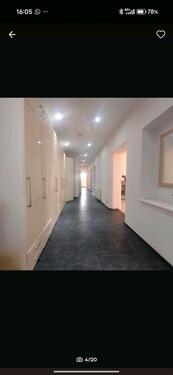 Foto - 4 Zimmer Altbauwohnung - 380.000,00&nbsp;EUR Kaufpreis, ca.&nbsp; 148,00&nbsp;m&sup2;