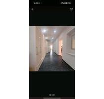 4 Zimmer Altbauwohnung - 380.000,00&nbsp;EUR Kaufpreis, ca.&nbsp; 148,00&nbsp;m&sup2; in Ingolstadt (PLZ: 85057) Friedrichshofen-Hollerstauden
