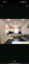 Foto - 4 Zimmer Etagenwohnung zum Kaufen in Ingolstadt
