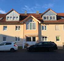 Mietwohnung - 1.000,00&nbsp;EUR Kaltmiete, ca.&nbsp; 90,00&nbsp;m&sup2; in Karlstadt (PLZ: 97753)