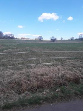 Foto - Grundstück zur Miete in Freiensteinau