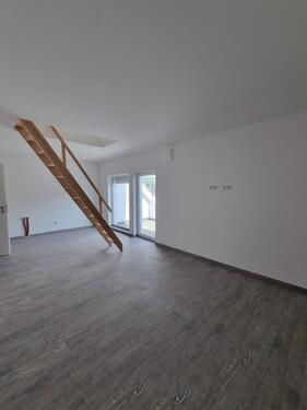Foto - Etagenwohnung zur Miete in Winterberg