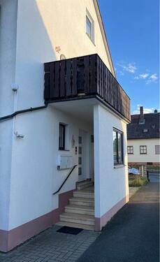 Foto - Einfamilienhaus in Auerbach in der Oberpfalz zum Kaufen