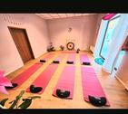 Foto - Etagenwohnung zur Miete in Grünberg