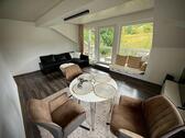 Foto - Etagenwohnung in Willingen (Upland)
