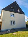 Foto - Einfamilienhaus zum Kaufen in Dortmund