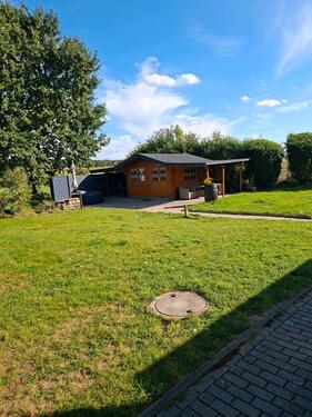 Foto - Einfamilienhaus in Dortmund