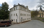 Foto - 358.01 Schöne 1 Zimmerwohnung Rathausplatz 6 09456 Annaberg-Buchholz