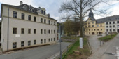Foto - Etagenwohnung zur Miete in Annaberg-Buchholz