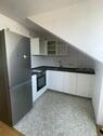 Foto - 2 Zimmer Wohnung mit EK & Stellplatz (Breslaustr 10 in Hof)