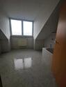 Foto - Etagenwohnung zur Miete in Hof