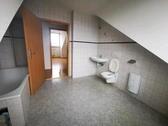 Foto - Etagenwohnung in Hof