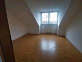 Foto - Etagenwohnung in Hof zur Miete
