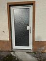 Foto - 1,5 Zimmer Wohnung - 500,00 EUR Kaltmiete,
