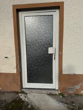 Foto - 1,5 Zimmer Wohnung - 500,00 EUR Kaltmiete,