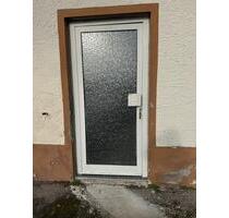 1,5 Zimmer Wohnung - 500,00 EUR Kaltmiete, in Oberndorf am Neckar (PLZ: 78727)