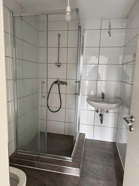 Foto - Etagenwohnung in Oberndorf am Neckar