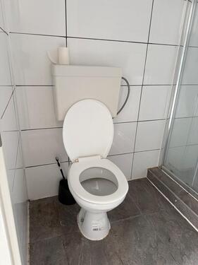 Foto - Etagenwohnung in Oberndorf am Neckar zur Miete