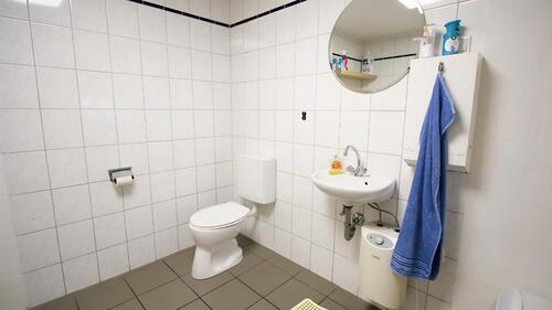 Foto - andere in Krefeld
