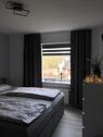Foto - Etagenwohnung in Grömitz