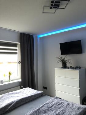 Foto - Etagenwohnung in Grömitz zum Kaufen