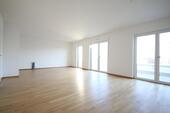 Foto - Etagenwohnung in Bonn