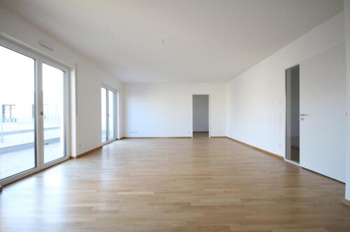 Foto - Etagenwohnung in Bonn zur Miete