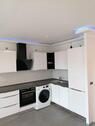 Foto - Top Moderne Wohnung im Rostocker Viertel 3 Raum Wohnung - März 26