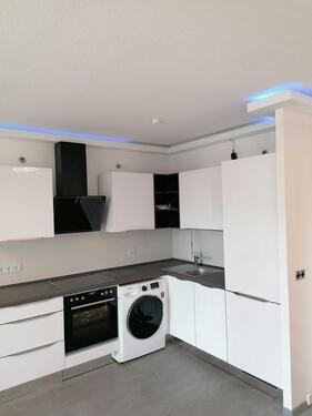 Foto - Top Moderne Wohnung im Rostocker Viertel 3 Raum Wohnung - März 26
