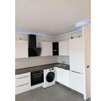 Top Moderne Wohnung im Rostocker Viertel 3 Raum Wohnung - März 26 - Neubrandenburg