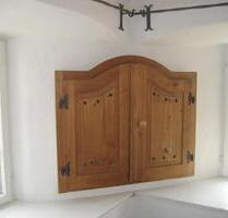 INDIVIDUELL - WIE SIE ! Großzügige 3-Zi-Whg, Chiemsee & Alpen - Bernau am Chiemsee