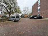Foto - Pkw Stellplatz, Parkplatz, Privatparkplatz, Stellplätze Pinneberg