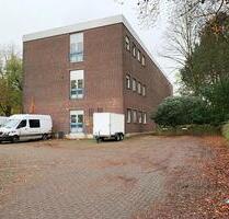 Pkw Stellplatz, Parkplatz, Privatparkplatz, Stellplätze - Pinneberg