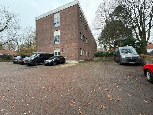 Foto - andere zur Miete in Pinneberg