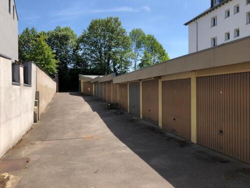 Foto - andere zur Miete in Aachen