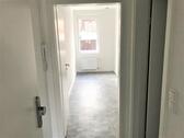 Foto - Etagenwohnung zur Miete in Uelzen