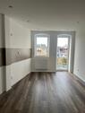Foto - Tolle 3 Raum Wohnung - 550,00 EUR Kaltmiete,