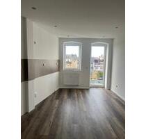 Tolle 3 Raum Wohnung - 550,00 EUR Kaltmiete, in Hohenstein-Ernstthal (PLZ: 09337)