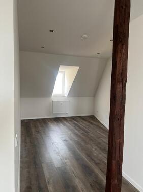 Foto - Etagenwohnung in Hohenstein-Ernstthal