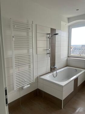 Foto - Etagenwohnung in Hohenstein-Ernstthal zur Miete