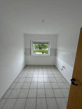 Foto - Etagenwohnung zur Miete in Burbach
