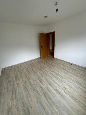 Foto - Etagenwohnung in Burbach