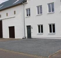 Wohnung, ab 2 Monate Mindestmietzeit - Perl