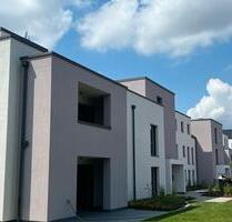 Erstbezug ! 2-3ZKB Whg. Zu vermieten - Salzkotten