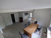 Foto - 3 Zimmer Einfamilienhaus zur Miete in Isenbüttel