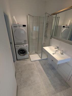 Foto - Einfamilienhaus in Isenbüttel zur Miete